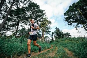 BIB: 
                            <button type="button" onclick="openModal(26037563)" class="btn btn-primary btn-sm float-right btn-popup" data-toggle="modal" data-target=".modal-high-quality">
                        <i class="fas fa-shopping-cart"></i> Add to Cart
                    </button>
                                            <button type="button" onclick="isThisMe(26037563, true)" class="btn btn-success btn-sm float-right btn-popup btn-isme hidden" data-toggle="tooltip" data-placement="bottom" title="นี่คือรูปของคุณใช่ไหม คลิกที่นี่เพื่อเอาเข้าอัลบั้ม">
                        <i class="fas fa-plus"></i> Add to album
                    </button>
                    <button type="button" onclick="isThisMe(26037563, false)" class="btn btn-warning btn-sm float-right btn-popup btn-isnotme hidden">
                        <i class="fas fa-ban"></i> Remove from album
                    </button>